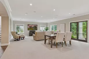 405 Carpenters Pt, Wayzata, MN 55391 - Photo 21