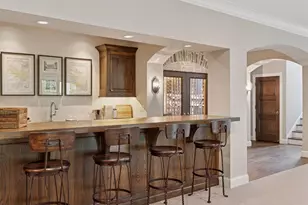 405 Carpenters Pt, Wayzata, MN 55391 - Photo 25