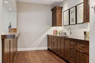 405 Carpenters Pt, Wayzata, MN 55391 - Photo 27