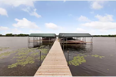 405 Carpenters Point, Wayzata, MN 55391 - Photo 53