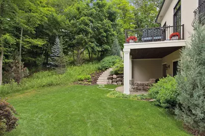 405 Carpenters Point, Wayzata, MN 55391 - Photo 39