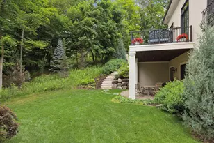 405 Carpenters Pt, Wayzata, MN 55391 - Photo 39