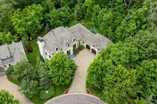 405 Carpenters Pt, Wayzata, MN 55391 - Photo 41