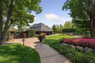 405 Carpenters Point, Wayzata, MN 55391 - Photo 43