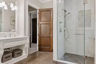 405 Carpenters Pt, Wayzata, MN 55391 - Photo 19