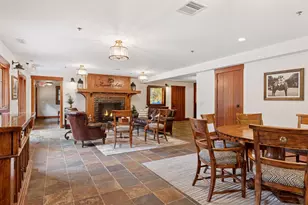 405 Carpenters Pt, Wayzata, MN 55391 - Photo 45