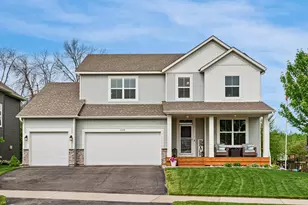 20674 Hamlet Ave. N, Forest Lake, MN 55025 - Photo 1