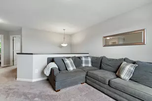 20674 Hamlet Ave. N, Forest Lake, MN 55025 - Photo 9