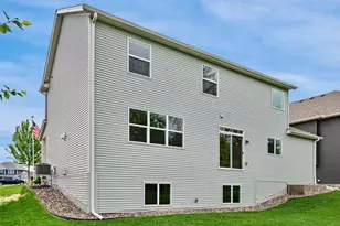20674 Hamlet Ave. N, Forest Lake, MN 55025 - Photo 37