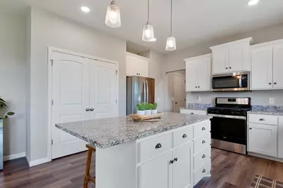 20674 Hamlet Avenue N, Forest Lake, MN 55025 - Photo 15