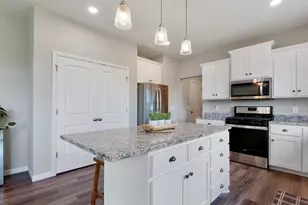 20674 Hamlet Ave. N, Forest Lake, MN 55025 - Photo 15