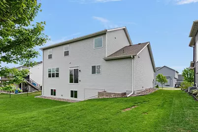 20674 Hamlet Avenue N, Forest Lake, MN 55025 - Photo 35