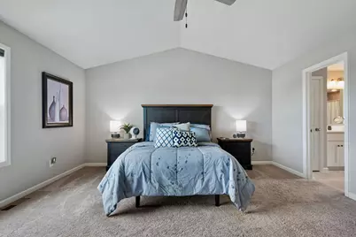 20674 Hamlet Avenue N, Forest Lake, MN 55025 - Photo 25
