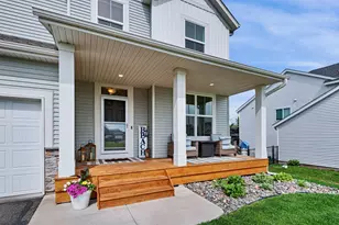 20674 Hamlet Ave. N, Forest Lake, MN 55025 - Photo 1