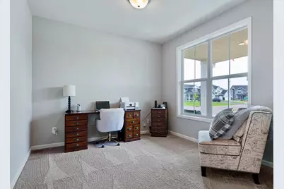 20674 Hamlet Avenue N, Forest Lake, MN 55025 - Photo 11