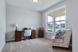 20674 Hamlet Ave. N, Forest Lake, MN 55025 - Photo 11