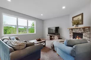 20674 Hamlet Ave. N, Forest Lake, MN 55025 - Photo 19