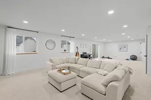 14872 Quintana Cir NW, Anoka, MN 55303 - Photo 21
