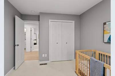 14872 Quintana Circle NW, Anoka, MN 55303 - Photo 17
