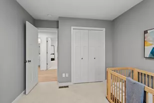 14872 Quintana Cir NW, Anoka, MN 55303 - Photo 17