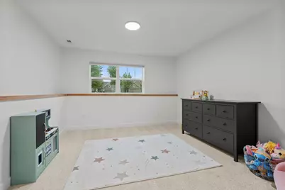 14872 Quintana Circle NW, Anoka, MN 55303 - Photo 25