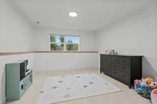 14872 Quintana Cir NW, Anoka, MN 55303 - Photo 25