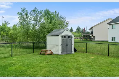 14872 Quintana Circle NW, Anoka, MN 55303 - Photo 29