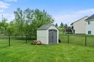 14872 Quintana Cir NW, Anoka, MN 55303 - Photo 29