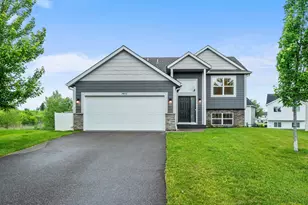 14872 Quintana Cir NW, Anoka, MN 55303 - Photo 1