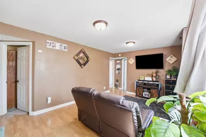 305 8th Street N, Sartell, MN 56377 - Photo 19