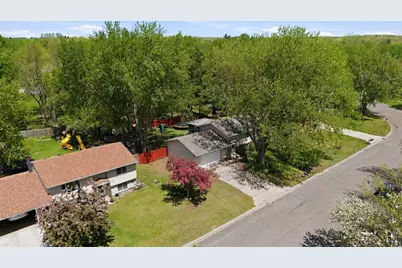 305 8th Street N, Sartell, MN 56377 - Photo 33