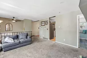 305 8th St N, Sartell, MN 56377 - Photo 7