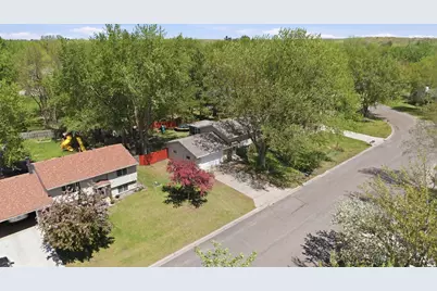 305 8th Street N, Sartell, MN 56377 - Photo 27