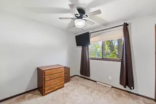305 8th St N, Sartell, MN 56377 - Photo 13