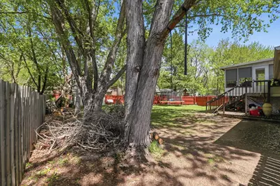 305 8th Street N, Sartell, MN 56377 - Photo 23