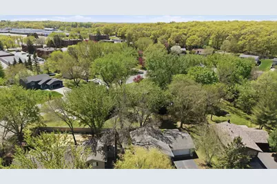 305 8th Street N, Sartell, MN 56377 - Photo 31
