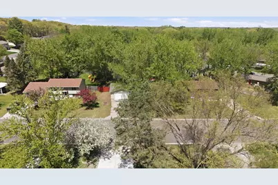 305 8th Street N, Sartell, MN 56377 - Photo 29