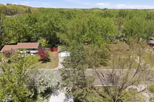 305 8th St N, Sartell, MN 56377 - Photo 29