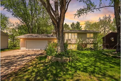 305 8th Street N, Sartell, MN 56377 - Photo 1