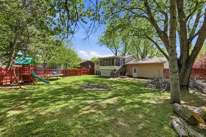 305 8th Street N, Sartell, MN 56377 - Photo 25