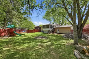 305 8th St N, Sartell, MN 56377 - Photo 25