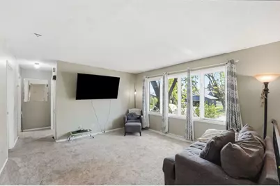 305 8th Street N, Sartell, MN 56377 - Photo 5