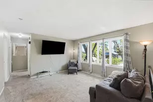 305 8th St N, Sartell, MN 56377 - Photo 5