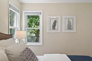 5010 6th St NE, Columbia Heights, MN 55421 - Photo 25