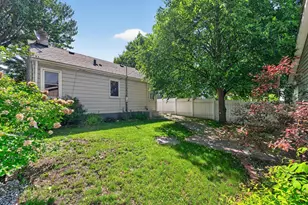 5010 6th St NE, Columbia Heights, MN 55421 - Photo 39