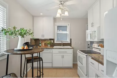 5010 6th Street NE, Columbia Heights, MN 55421 - Photo 11