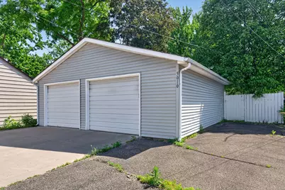 5010 6th Street NE, Columbia Heights, MN 55421 - Photo 37