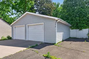 5010 6th St NE, Columbia Heights, MN 55421 - Photo 37