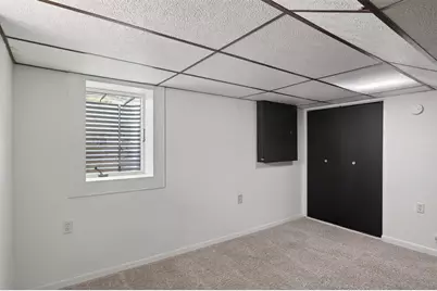 5010 6th Street NE, Columbia Heights, MN 55421 - Photo 27
