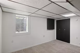 5010 6th St NE, Columbia Heights, MN 55421 - Photo 27